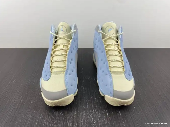 Rep LUCY DX5763-100 Jordan SoleFly Retro 13 0504